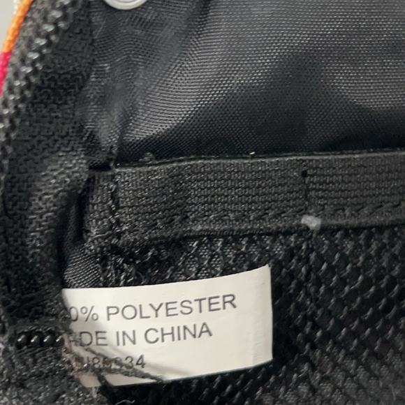 Slushcult AcEmbly Backpack Cupcake and Skulls - Picture 8 of 16